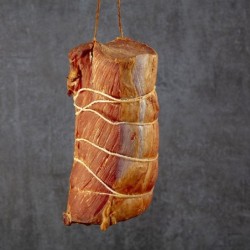 BACON