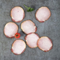 BACON
