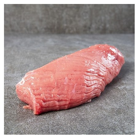 RÔTI DE VEAU