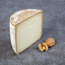 FROMAGE PUR BREBIS