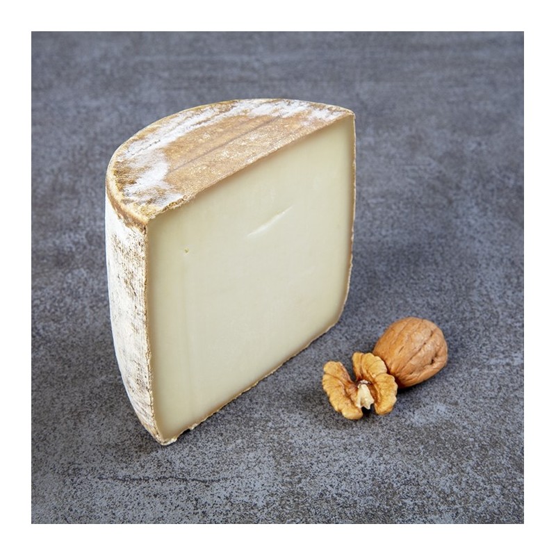FROMAGE PUR BREBIS