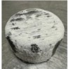 CHEVRE CENDRE