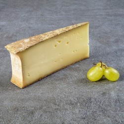 ABONDANCE FERMIER