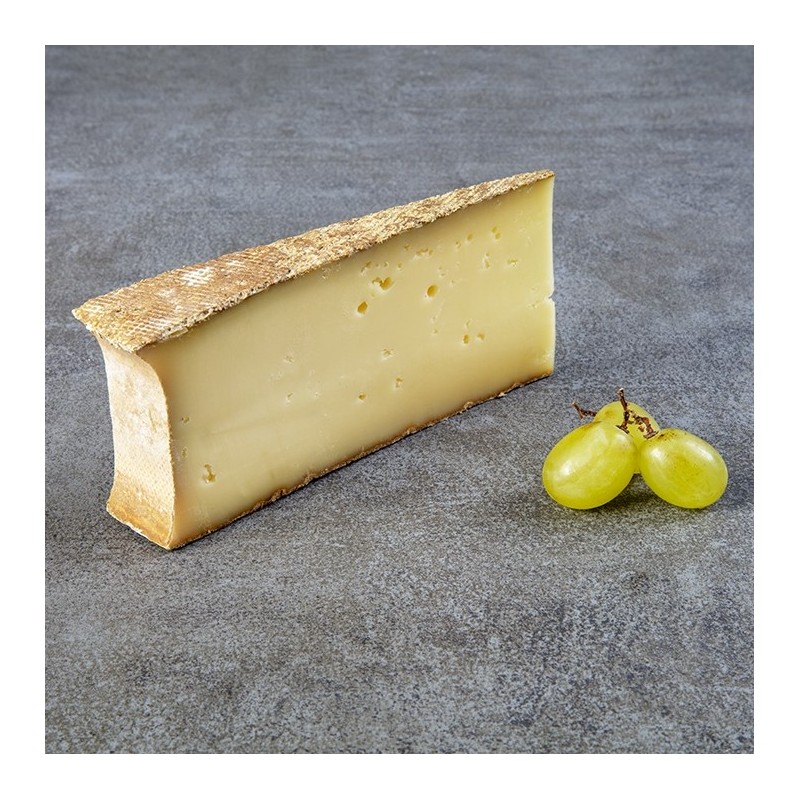 ABONDANCE FERMIER