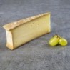 ABONDANCE FERMIER