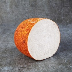 ROULADE DE POULET