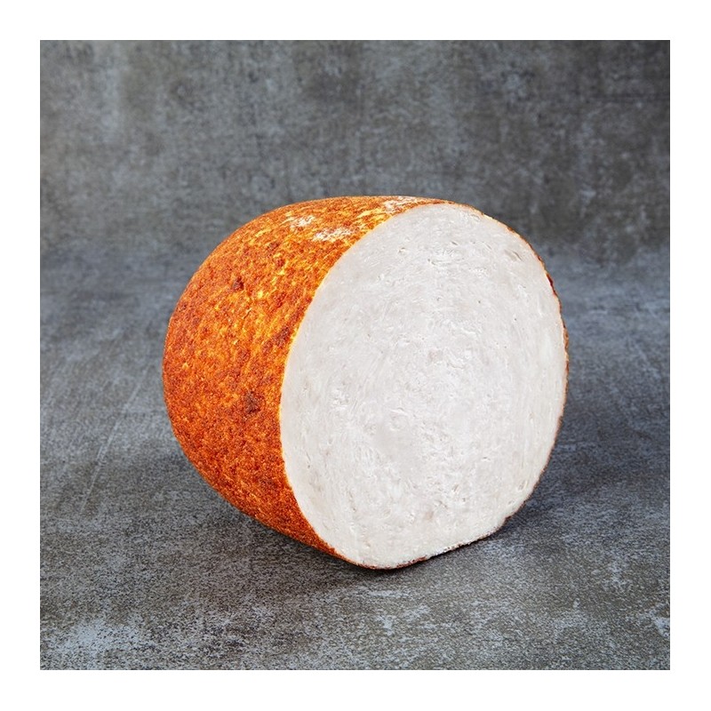 ROULADE DE POULET