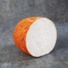ROULADE DE POULET