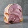 LANGUE DE PORC CUITE