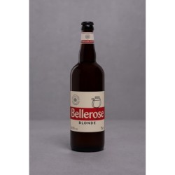 BELLEROSE BLONDE