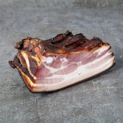 PETIT SALÉ PARISIEN