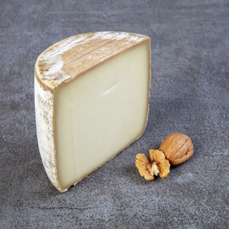 FROMAGE PUR BREBIS