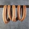 SAUCISSE FUMÉE