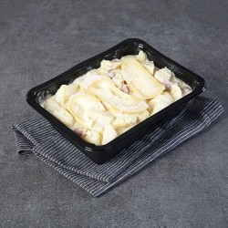 TARTIFLETTE
