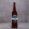 LA BRACINE IPA