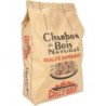 CHARBON DE BOIS