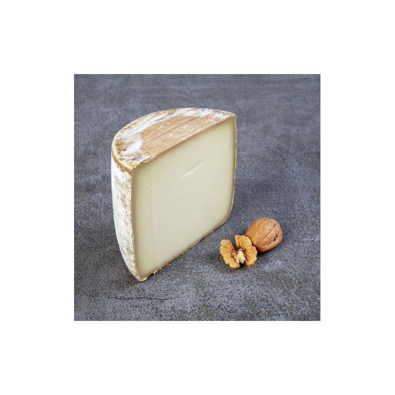FROMAGE PUR BREBIS