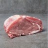 CÔTE DE VEAU SANS OS