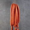 SAUCISSE DE FRANCFORT