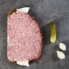 PÂTÉ DE CAMPAGNE