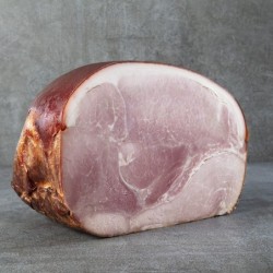 JAMBON FUMÉ