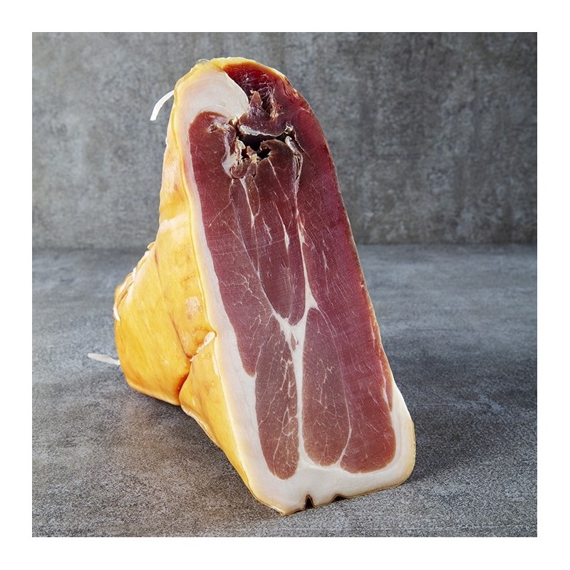 JAMBON DE MONTAGNE