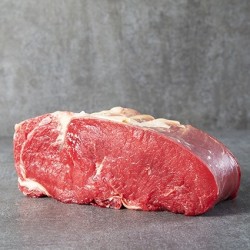 ENTRECÔTE DE BOEUF