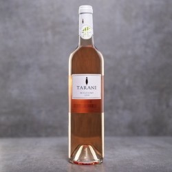 TARANI ROSÉ 