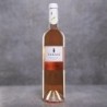 TARANI ROSÉ 