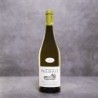 HARMONIE DE GASCOGNE BLANC