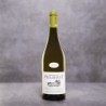 HARMONIE DE GASCOGNE BLANC