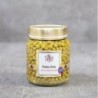 PETITS POIS 230gr