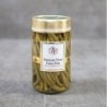 HARICOTS VERTS 360gr