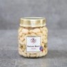 HARICOTS BLANCS