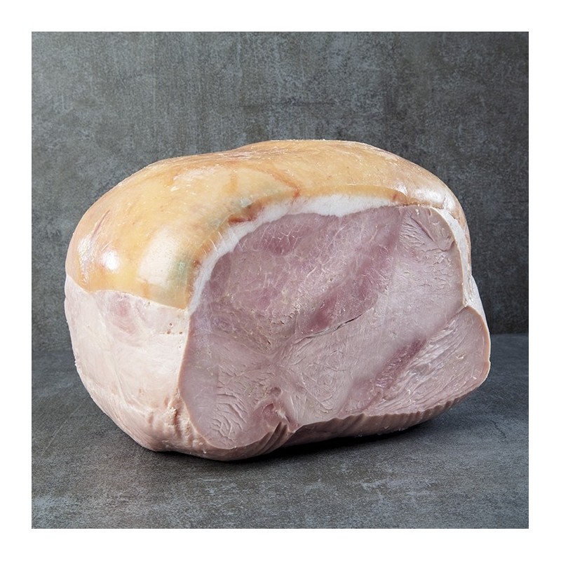 JAMBON BLANC