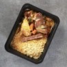 COUSCOUS