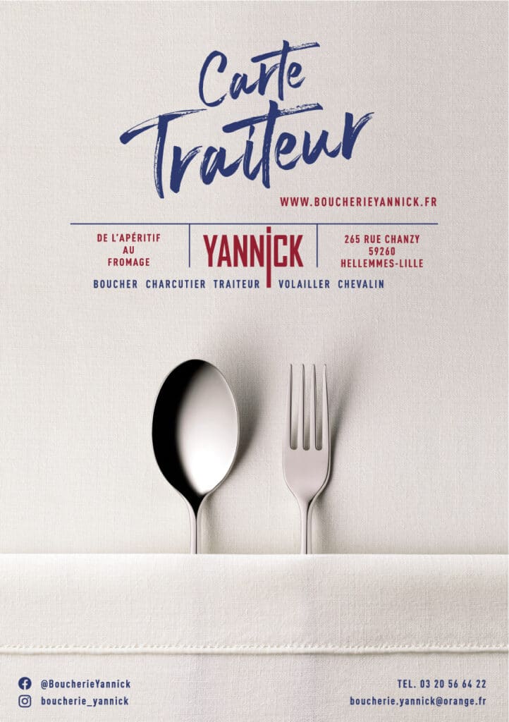 YANNICK-CarteTraiteur_couverture-AR2-1-RVB-722x1024.jpg